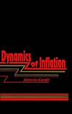 : The Dynamics of Inflation: An Analysis of the Relations Between Inflation, Public Sector Financial Fragility, Expectations, and Profit Margins