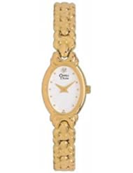 Caravelle Ladies Diamond 48K70