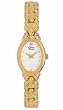 Caravelle Ladies Diamond 48K70