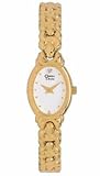 BULOVA Watches:Caravelle Ladies Diamond 48K70
