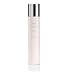 (03923344) Autograph Blush Body Spray in Miscellaneous