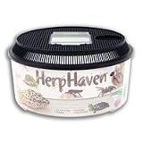Pet Supplies : Lee's Herp Haven