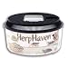 Pet Supplies : Lee's Herp Haven