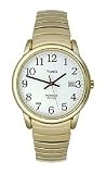 Timex Men's Fashion Steel I watch #T2H301