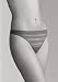  : Maidenform Seamless Thong
