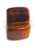 Polished Tiger Eye 2 cm