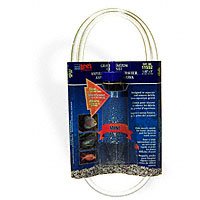 Lee's Mini Gravel Vacuum Cleaner by Lee's