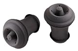 Vacuvin Vaccum Stoppers Set of 2