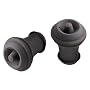 Vacuvin Vaccum Stoppers Set of 2