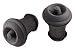 Vacuvin Vaccum Stoppers Set of 2