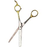 Thinning Shear 8Oz 12