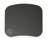 Steelpad 4D