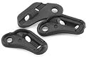 Gelert Plastic Guy Line Runners