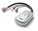 Fi2000 Tri-Pot Digital Fuel Processor - C50 - Not for use in California