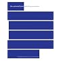 The Animate! Book