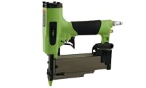GREX P645L 23-Gauge 1-3/4-Inch Length Headless Pinner with Lock-Out