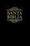 Biblias Bilingues