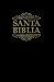 Book Biblias Bilingues