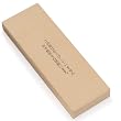King Ice Bear 6000 Grit Waterstone