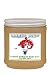 Salamander Soother Almond Apricot Body Buff - 23 oz. - Scrub Salamander Soother Almond Apricot Body Buff - 23 oz. - Scrub