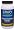 Vitamin Shoppe - Horse Chestnut Extract, 300 capsules