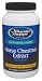Vitamin Shoppe - Horse Chestnut Extract, 300 capsules