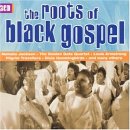 CD-Charts  Search : The Roots of Black Gospel