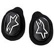 Alpinestars Sport Knee Slider
