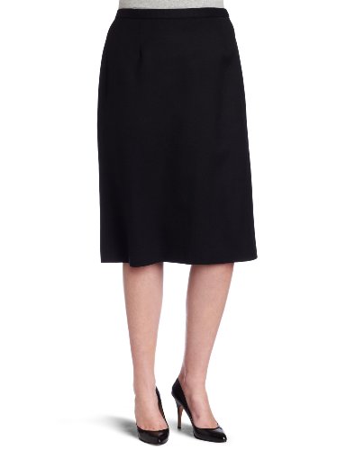 Pendleton Women’s Plus Size Lana Skirt