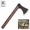 Throwing Hatchet Axe