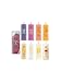Personal Health Care : Avon Bubble Bath 16 fl. oz./473ml Fresh Peach