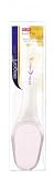 Elegant Touch Deluxe Foot File