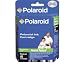 Office Products : Polaroid Replacement Black Ink Print Cartridge (13403)