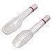 z-vibe Sylvie Soft Spoon Tip