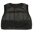 GoFit Weighted Vest