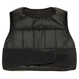 : GoFit Weighted Vest
