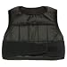 Sporting Goods : GoFit Weighted Vest
