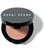 Bobbi Brown