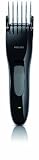 Philips - QC5335/80 - Tondeuse Cheveux - Plus