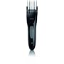 Philips - QC5335/80 - Tondeuse Cheveux - Plus de Philips