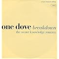 Breakdown (Secret Knowledge Remixes) [VINYL]