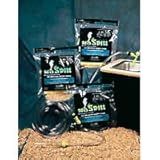 Brand New 75FT PYTHON NO SPILL CLEAN AND FILL Item #7514 75NS