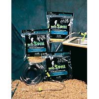 Python 25ft No Spill Clean & Fill Item #2514 25NS