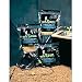 Pet Supplies : Python No Spill Clean and Fill