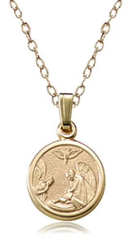 Image #1 of Children