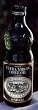 San Giuliano Extra Virgine Olive Oil 25oz