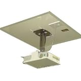 Premier FALSE CEILING ADPTR ( PP-FCMA )