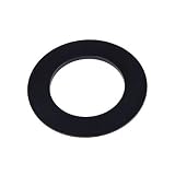 CE Compass 52mm Adapter Ring For Cokin P Series Filter Holder
