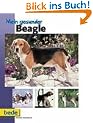 Mein gesunder Beagle