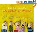 Wo w�chst der Pfeffer?